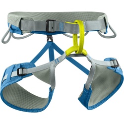 Edelrid Jay inkblue (382) S