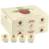 d’arbo  Himbeere Fruchtaufstrich, 100x 25,0 g