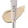 HEIMISH Moringa Ceramide BB Cream SPF 30 Farbton 19 Fair Beige, 30 ml