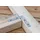 BGS L-Winkel 75 x 75 x 12 mm 4-tlg.