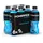 Powerade Sport Drink Fruchtmix 6 x 1000 ml