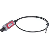 KS Tools Endoskop-Kamera Ø5,5mm 1m