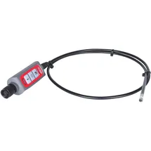 KS Tools Endoskop-Kamera Ø5,5mm 1m