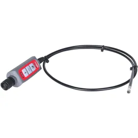 KS Tools Endoskop-Kamera Ø5,5mm 1m