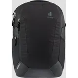 Deuter Gigant