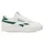 Reebok Club C Double Revenge Damen Chalk/Chalk/Dark Green 41