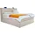 Home Affaire Sophielle 160 x 200 cm Beige