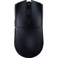 Razer Viper V3 HyperSpeed schwarz