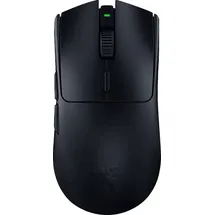 Razer Viper V3 HyperSpeed schwarz
