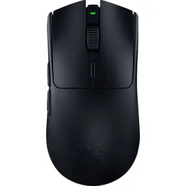 Razer Viper V3 HyperSpeed schwarz