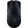 Razer Viper V3 HyperSpeed schwarz