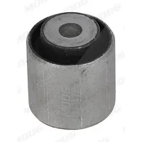 MOOG Lagerung, Lenker FI-SB-15408