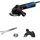 Bosch EXWS20-125B im Karton