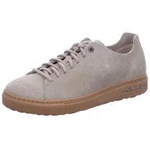 Birkenstock Sneaker in grau | Gr.: 39