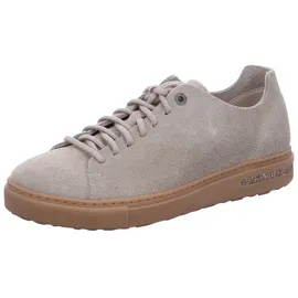 Birkenstock Sneaker in grau | Gr.: 39