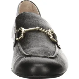 Paul Green 2596 schwarz 41