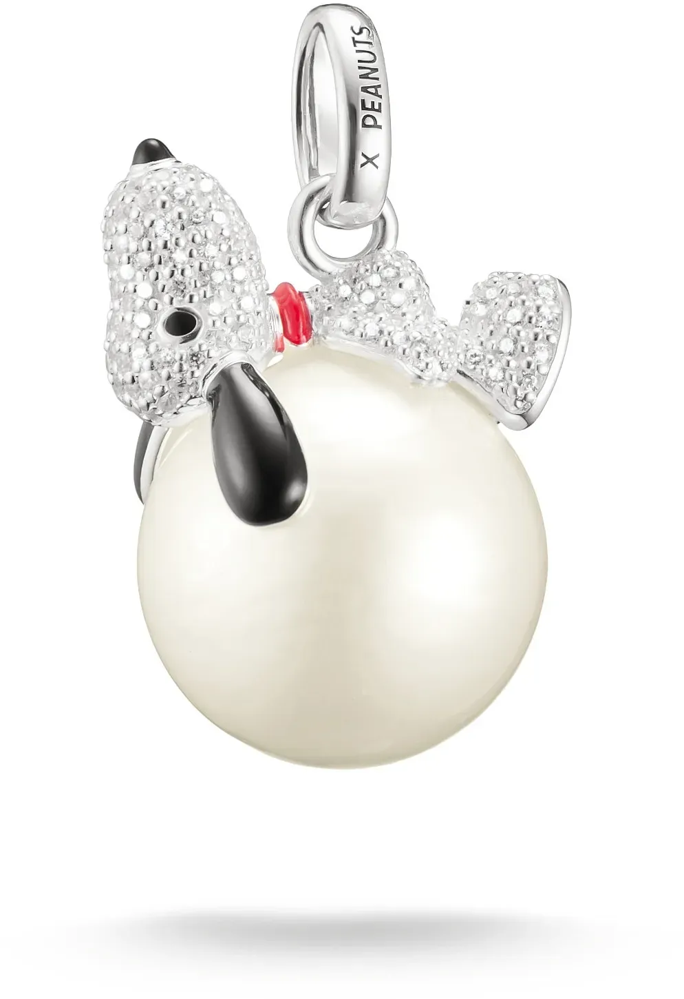 Kettenanhänger THOMAS SABO 