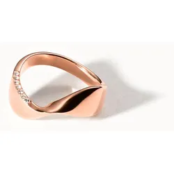 PURELEI Swing Ring