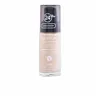 ColorStay Make-up Combination Oily LSF 15 buff 30 ml