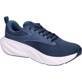Under Armour Surge 5 Herren Blue/Downpour Gray 43