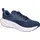 Under Armour Surge 5 Herren Blue/Downpour Gray 43