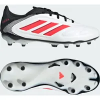 Adidas Copa Pure III Elite FG/MG Kinder - cloud