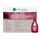 Dermoscent Atop7 Spot On 10-20 kg 4 x 1,2 ml