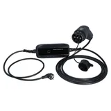 KS Tools efuturo mobile Ladestation Typ 2 Ladekabel 5,50 m