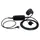 KS Tools efuturo mobile Ladestation Typ 2 Ladekabel 5,50 m