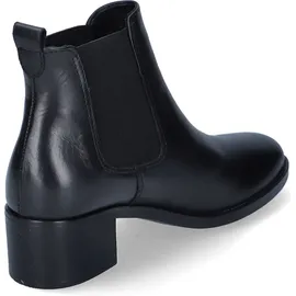 TAMARIS 1-25026-41 black 37