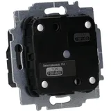Busch-Jaeger Schaltereinsatz 6213/1.1