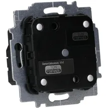 Busch-Jaeger Schaltereinsatz 6213/1.1