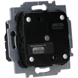Busch-Jaeger Schaltereinsatz 6213/1.1