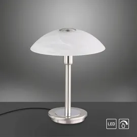 Paul Neuhaus Enova Silber