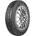 MR-W300 195/75 R16C 107/105R