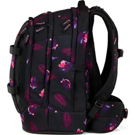 Satch PACK Mystic Nights