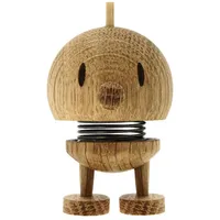 Hoptimist Bumble in Oak – Gr.: onesize