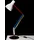 Anglepoise Type 75 Paul Smith Edition Blau