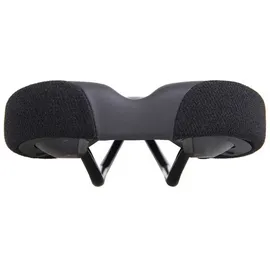 WTB Volt 142 mm Schwarz