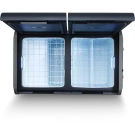 Dometic CFX5 75DZ 75 l