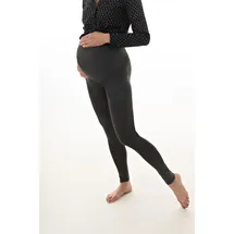 Petit Amour Leggings - Dunkelgrau | XL