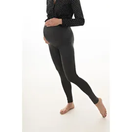 Petit Amour Leggings - Dunkelgrau | XL