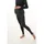 Petit Amour Leggings - Dunkelgrau | XL
