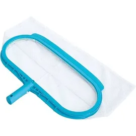 Intex 29051 – Taschennetz, Kunststoff, Hellblau