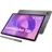 11" 8 GB RAM 128 GB Wi-Fi Luna Grey + Pen