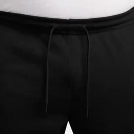 Nike Primary Dri-FIT UV Versatile Jogginghose Herren 010 black/black L