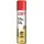 Sonax Motorstarthilfe, 03121410