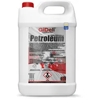 gideli Petroleum 5L