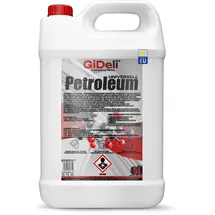 gideli Petroleum 5L