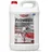 gideli Petroleum 5L